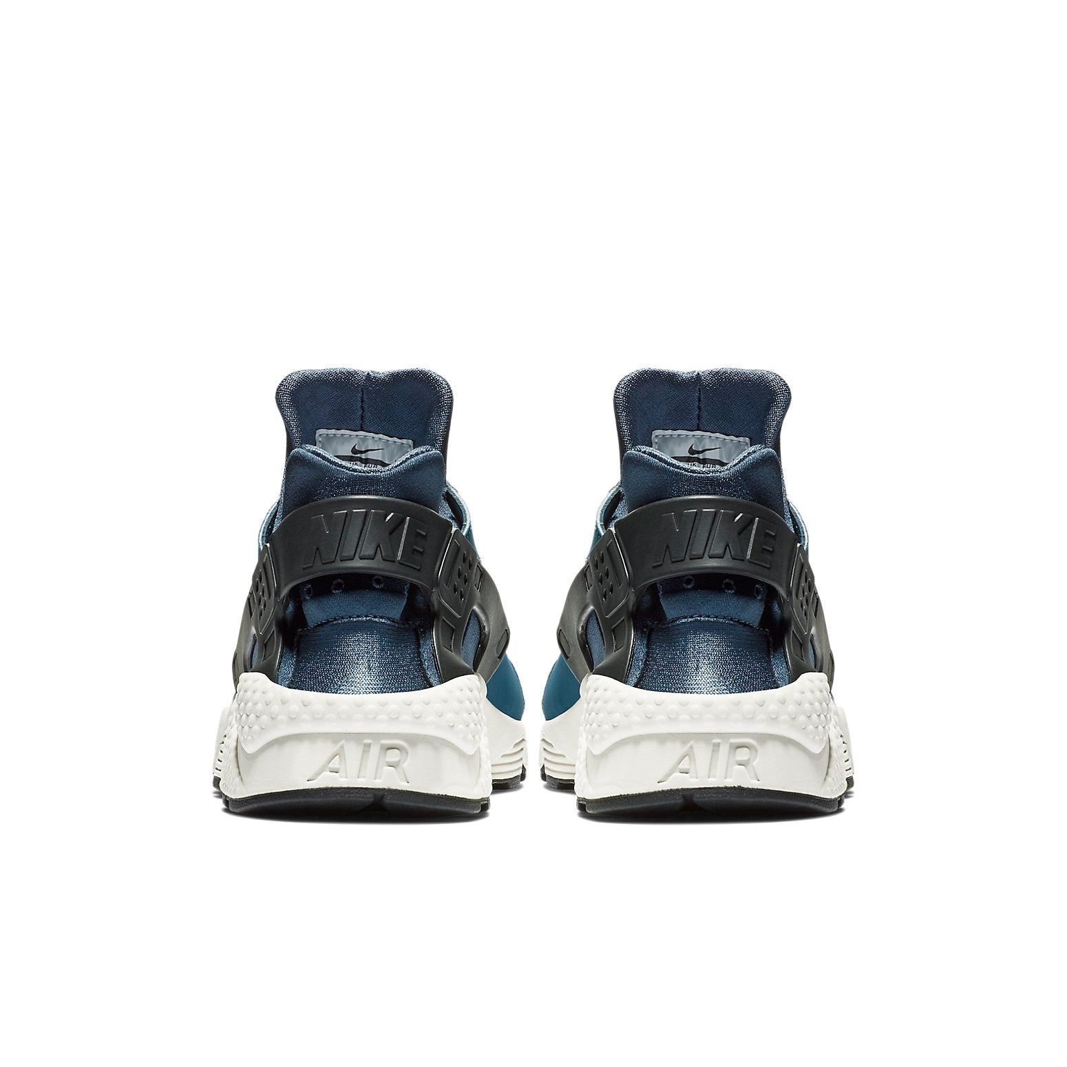 Nike Air Huarache 'Monsoon Blue' 318429-422