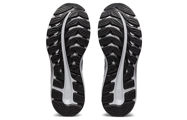 ASICS Gel-Excite 8 'Graphite Grey' 1011B036-025