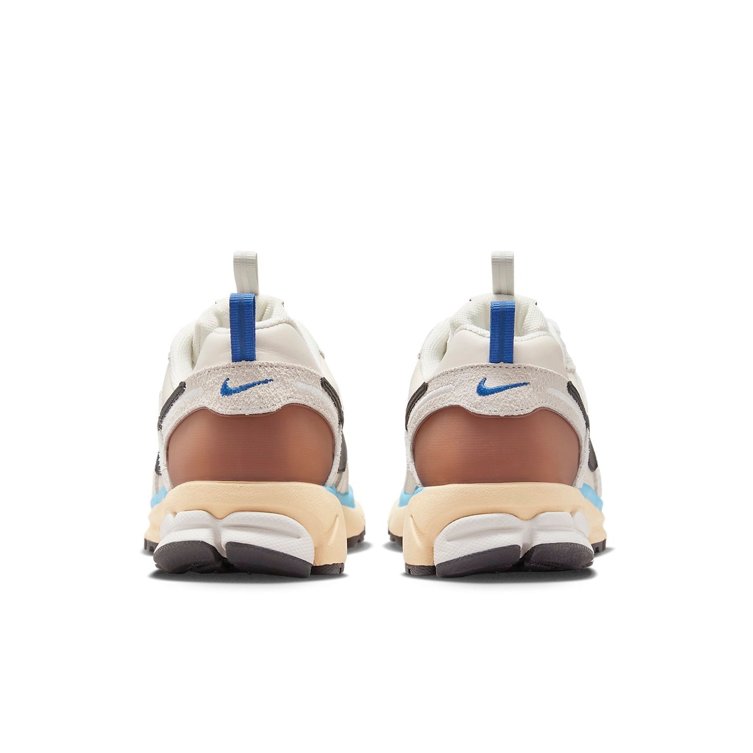 (WMNS) Nike Air Zoom Vomero 5 'Design by Japan' HF4524-111