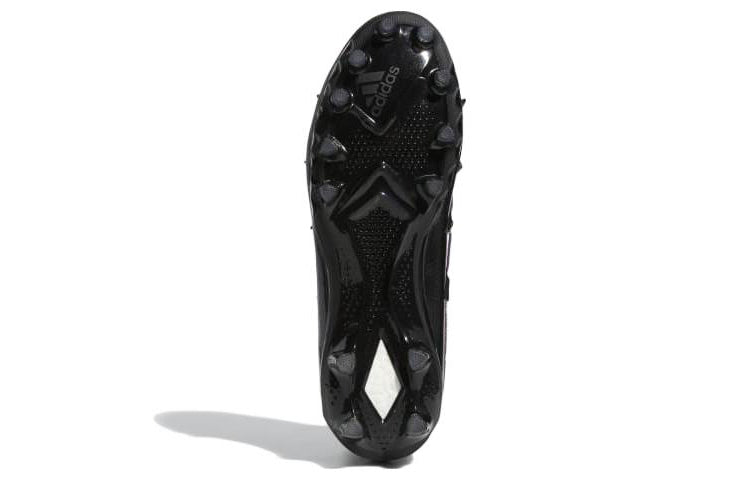 adidas Marvel x Freak Ultra 'Black Panther' GV9265