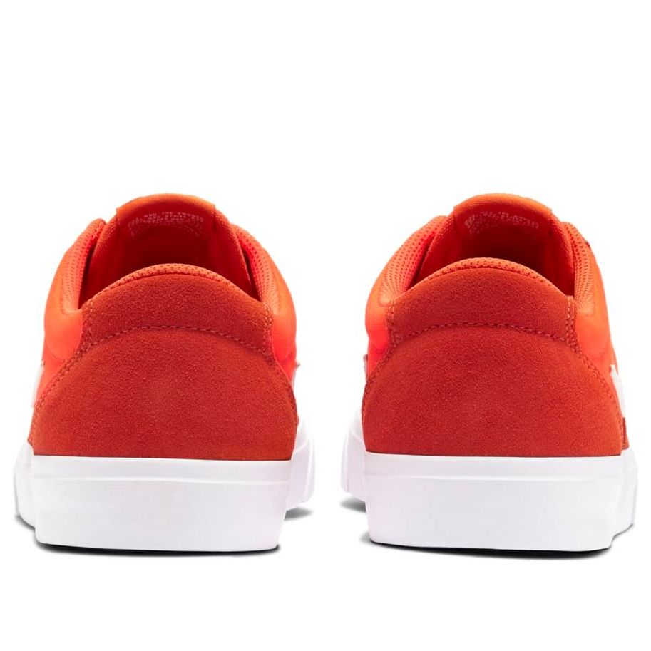 Nike SB Chron Slr 'Orange White' CD6278-800