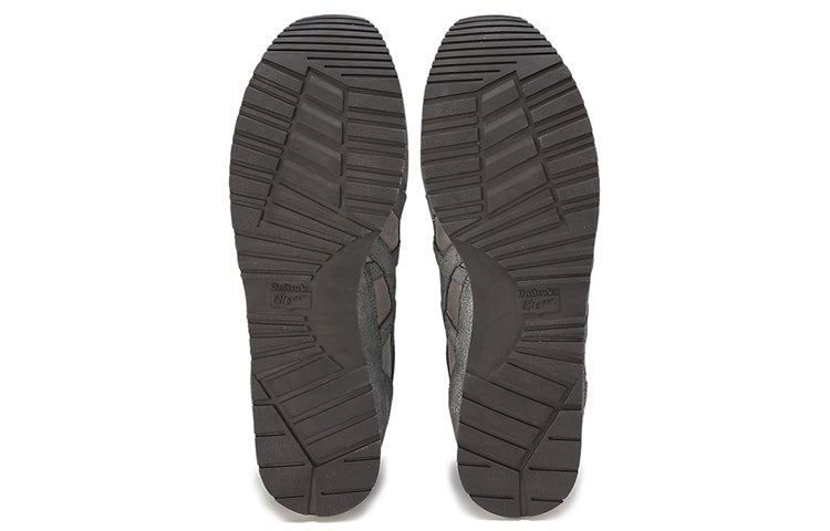 Onitsuka Tiger Ally Deluxe 'Sheet Rock' 1183A884-020