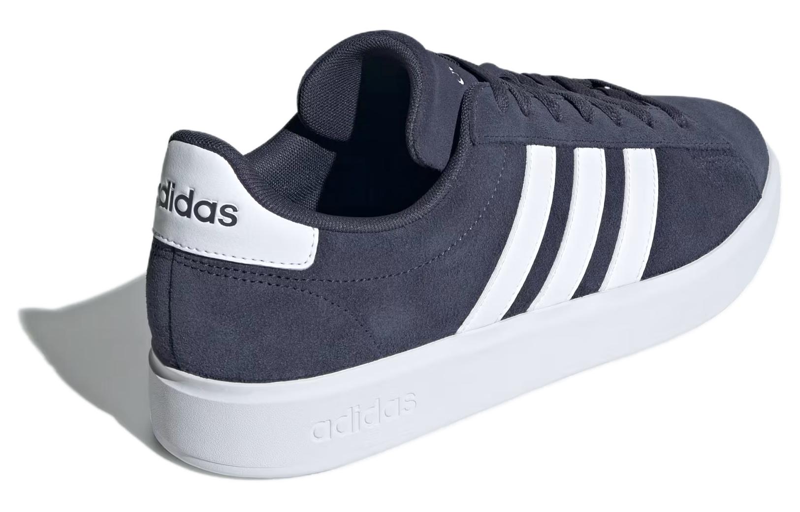 adidas Grand Court 2.0 'Shadow Navy' ID2969