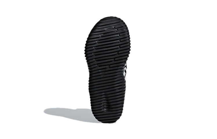 (PS) adidas RAPIDAZEN StarWARS C 'Black White' AH2574