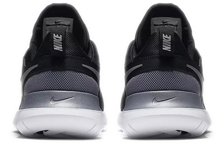 Nike Tessen 'Black' AA2160-001