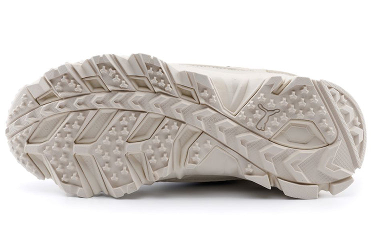 PUMA Trailfox Overland MTS 'Birch' 370772-08