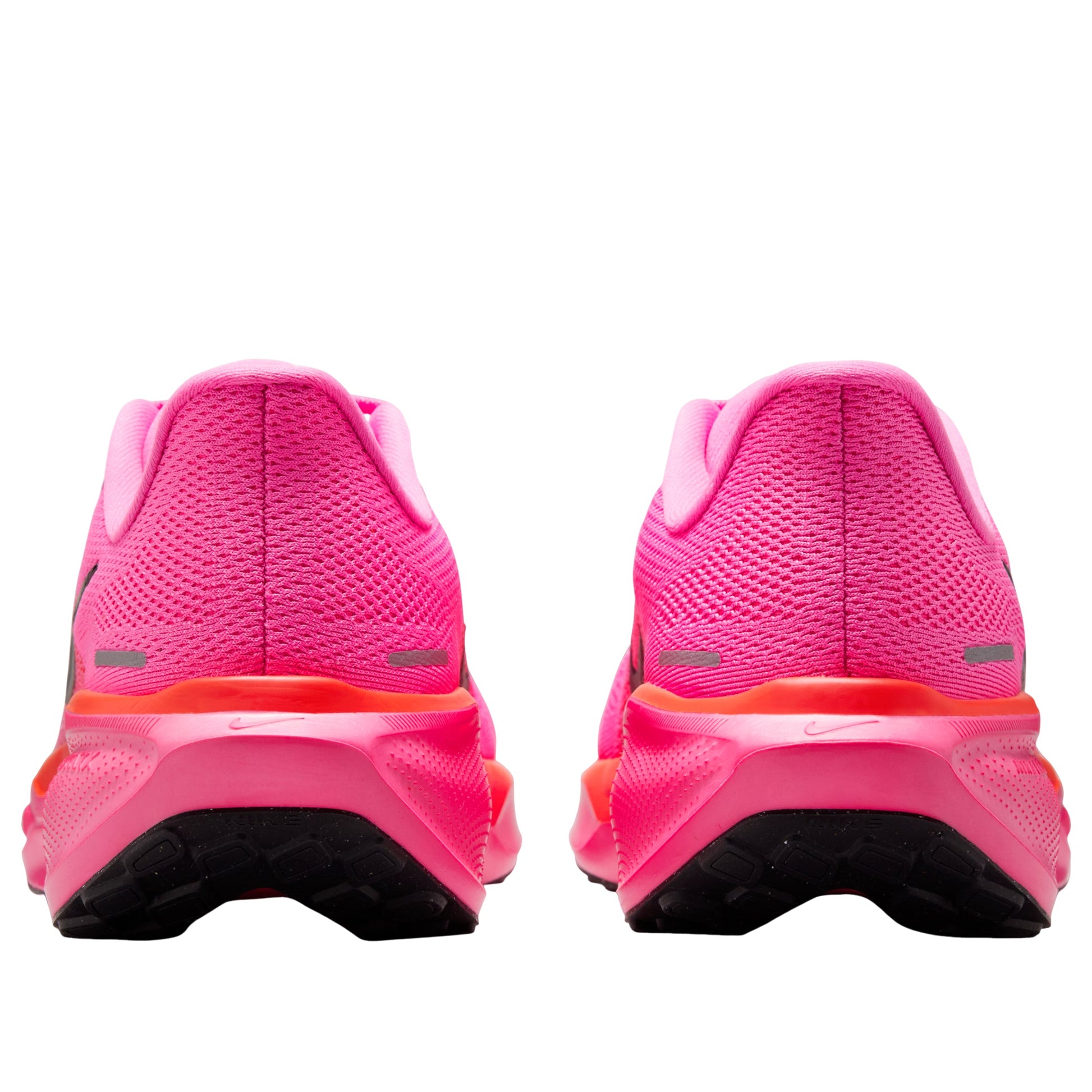 (WMNS) Nike Zoom Pegasus 41 'Playful Pink Hyper Pink' FD2723-605