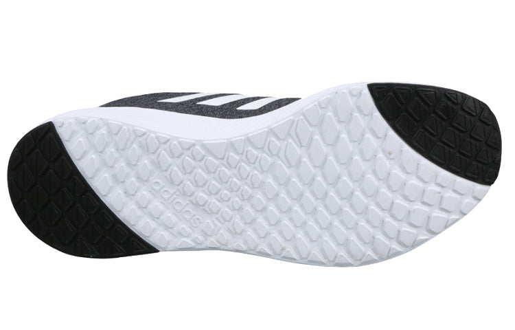 adidas neo Kollide Grey/White CM4866