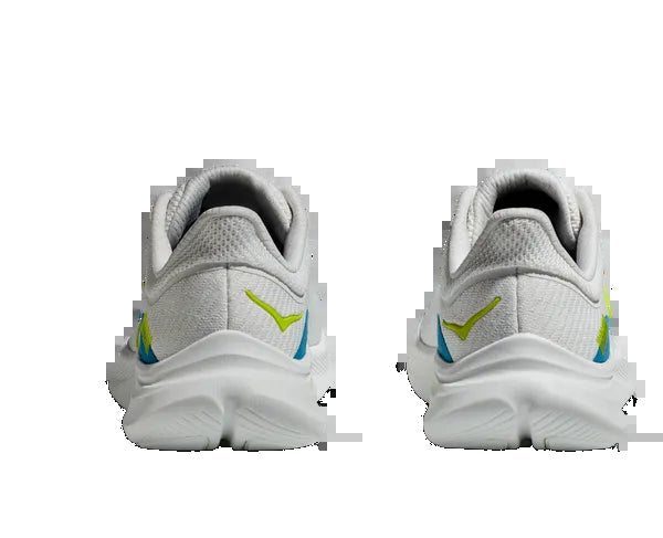 HOKA ONE ONE Solimar 'White' 1123074-BDBDB