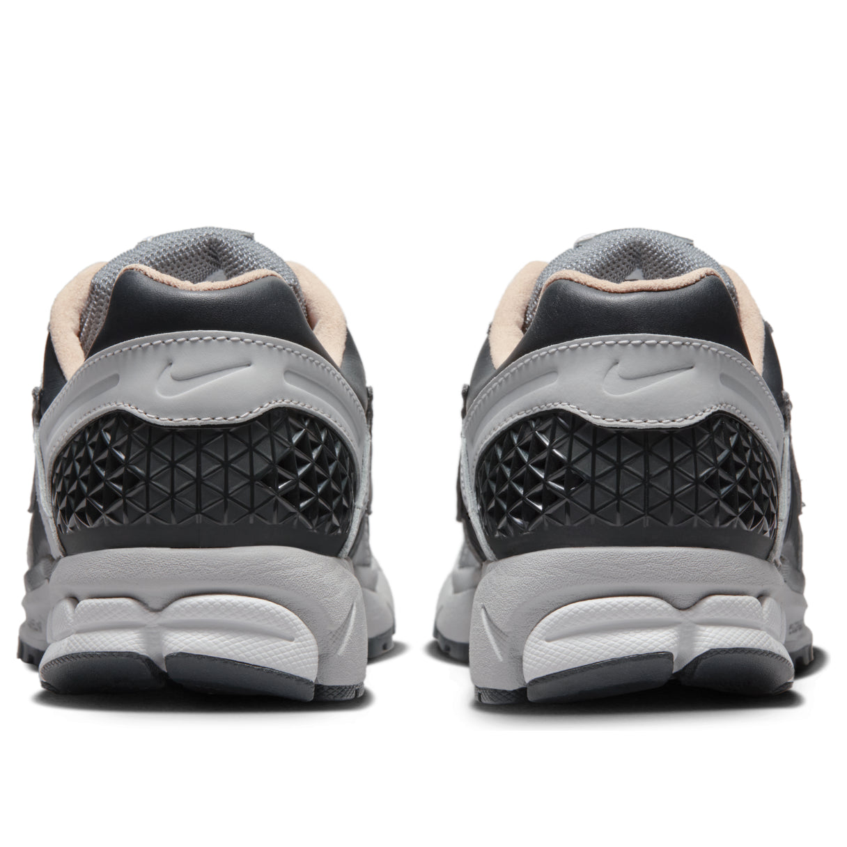 Nike Air Zoom Vomero 5 'Dark Smoke Grey Vachetta' HV5982-001