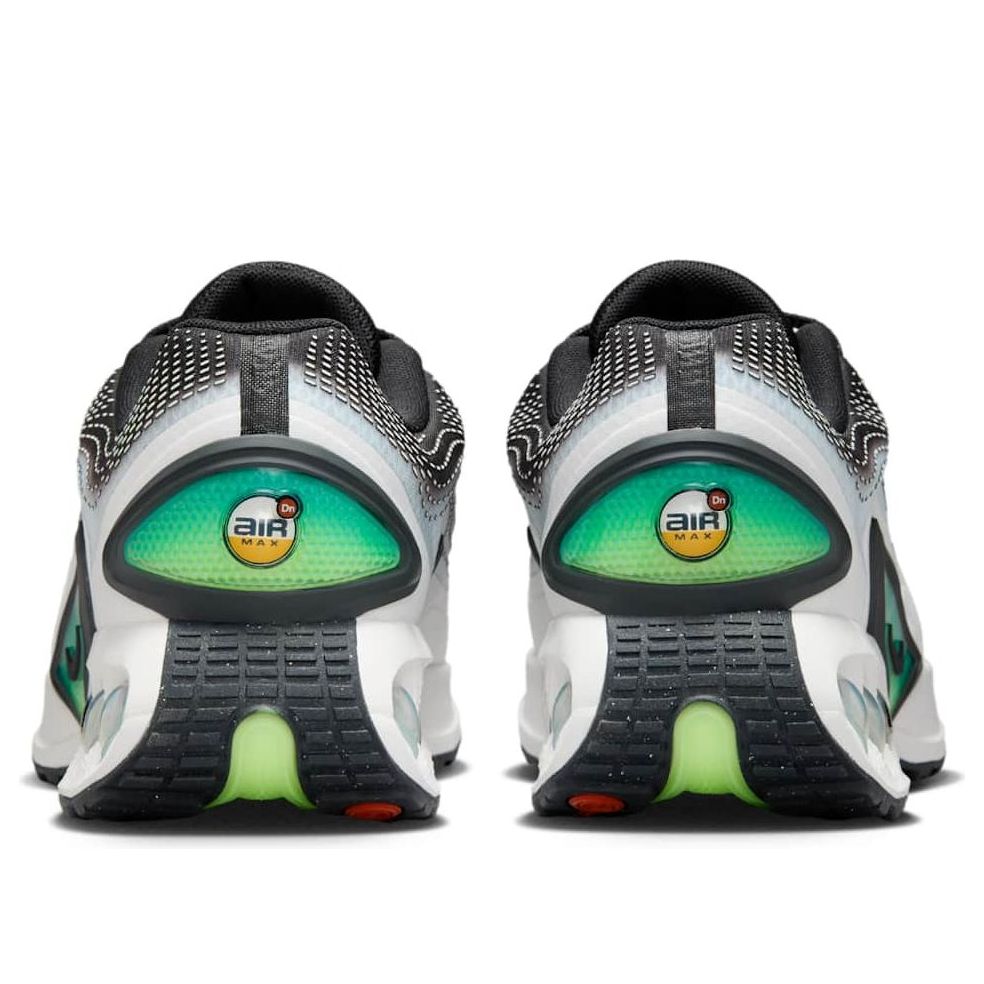Nike Air Max Dn SE 'Black Light Bone' HF5531-001