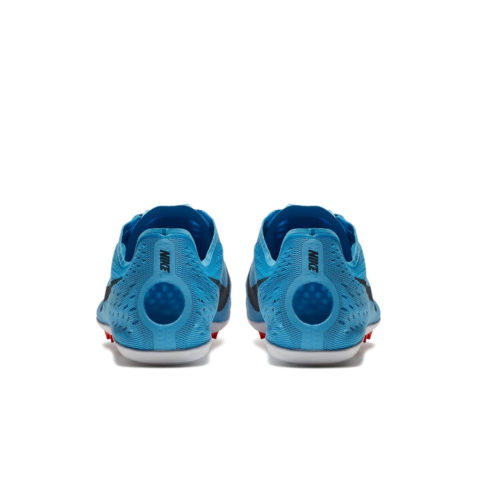 Nike Zoom Victory 3 Black/Blue 835997-446