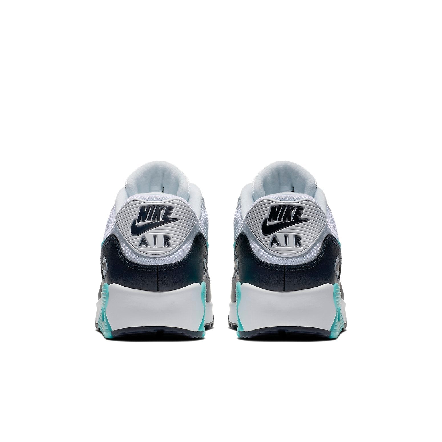 Nike Air Max 90 Esssential 'Aurora' AJ1285-102