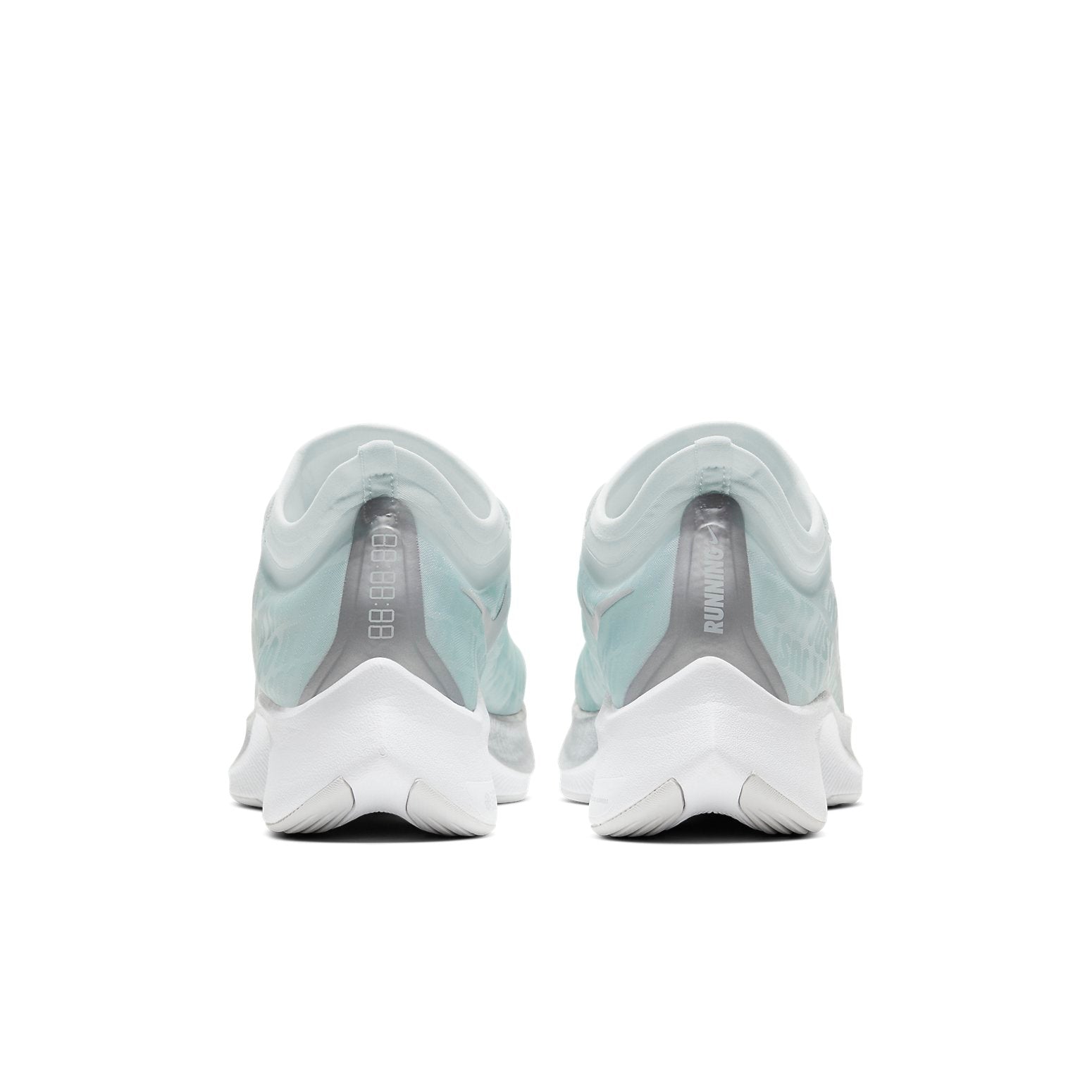 (WMNS) Nike Zoom Fly 3 'Ocean Cube' AT8241-302