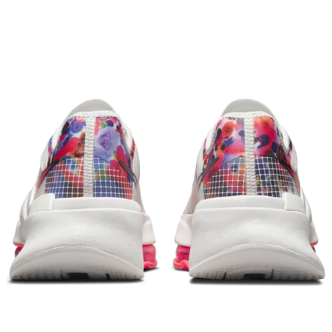 (WMNS) Nike Air Zoom SuperRep 3 Premium 'Paint Smudge' DA9492-100