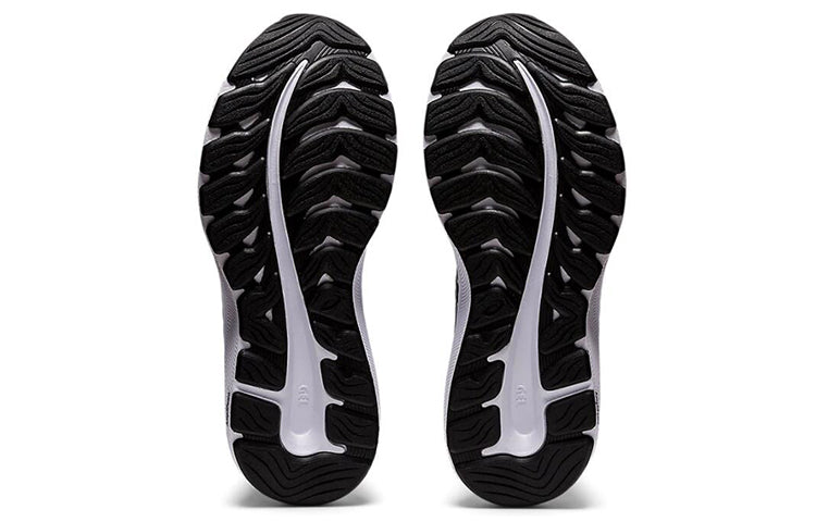 (WMNS) ASICS Gel-Excite 8 'Black White' 1012A916-002