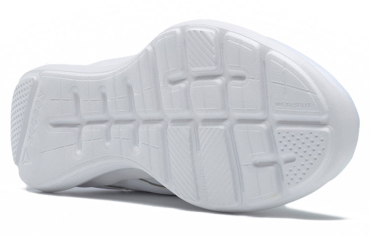 Reebok Dart TR 2.0 Running Shoes White FV4122