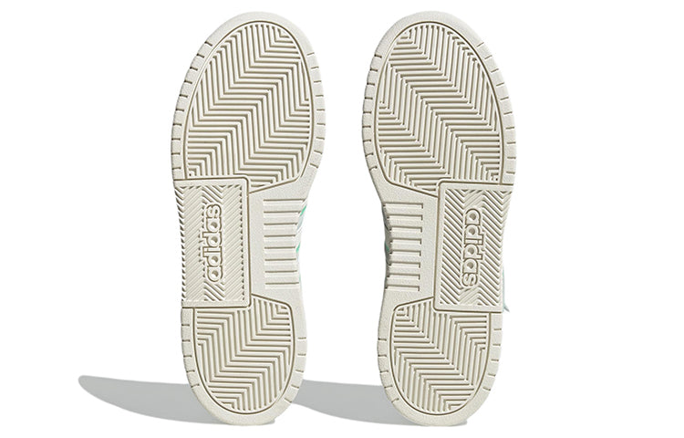 adidas neo 100DB IG2788