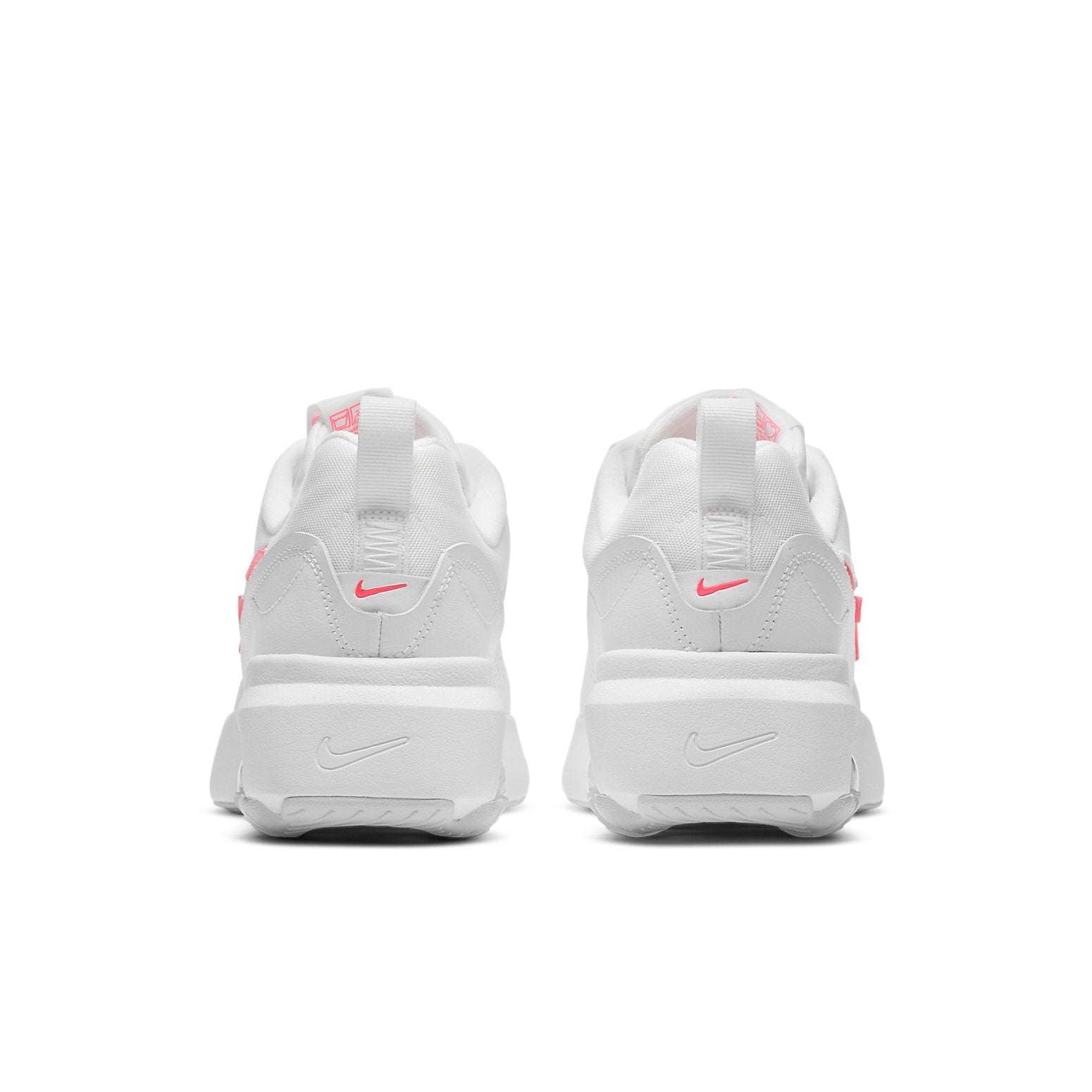 (WMNS) Nike Air Max Verona 'Valentines Day' CW5344-100