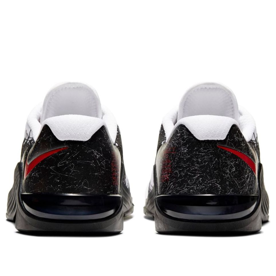 Nike Metcon 5 AMP 'White Black' CN5455-160