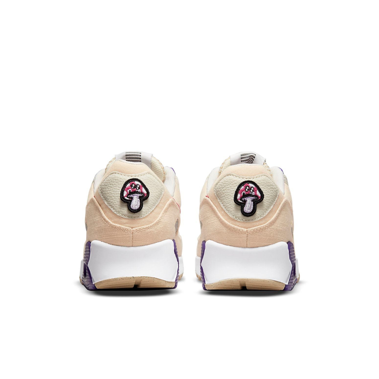 Nike Air Max 90 'Air Sprung' DM8171-200