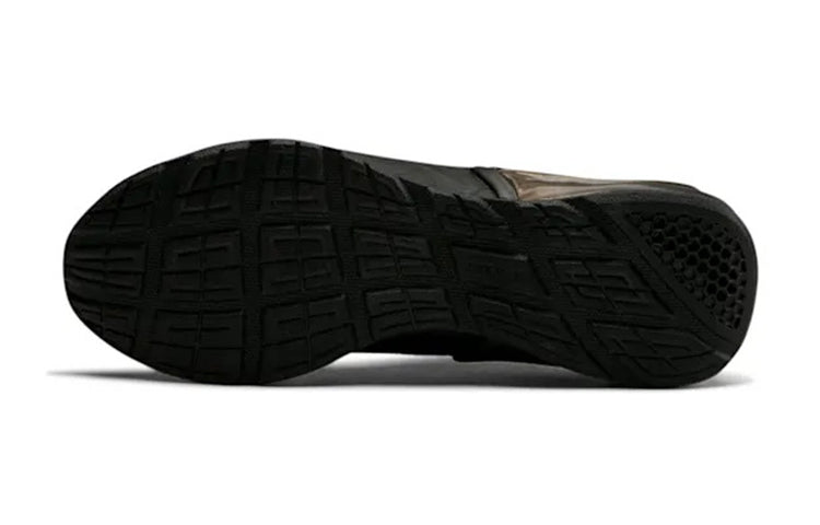 PUMA LQDCELL Challenge 'Black' 192788-01