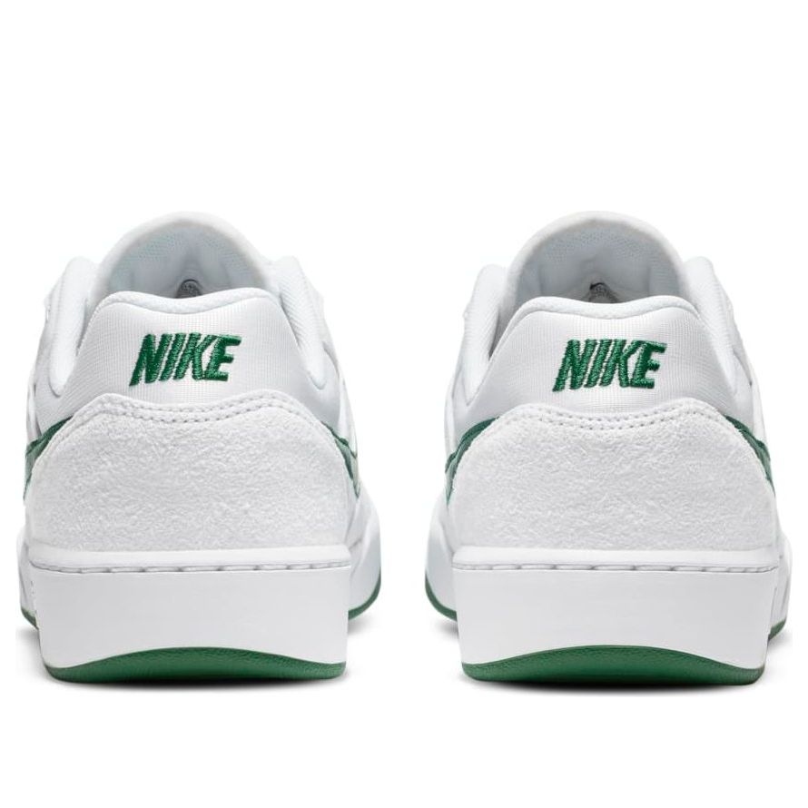 Nike GTS Return SB 'White Pine Green' CD4990-101