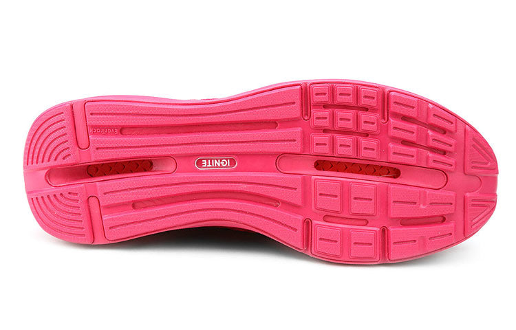 (WMNS) PUMA Ignite Limitless 'Love Potion' 189984-03