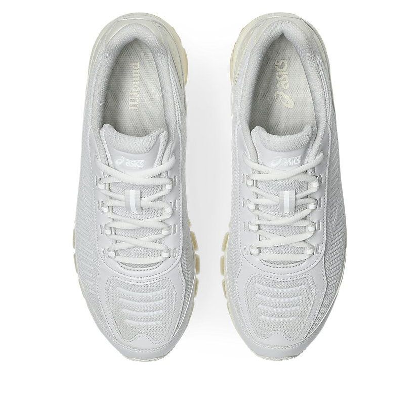 ASICS x JJJJound GEL-QUANTUM 360 'White' 1203A960-100