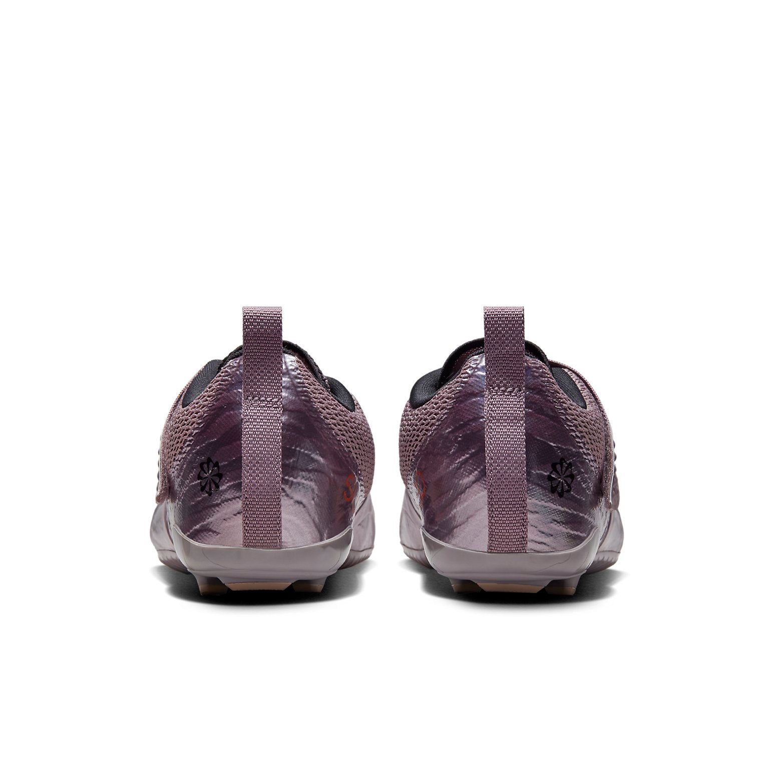 (WMNS) Nike SuperRep Cycle 2 Next Nature Premium 'Purple Smoke' DQ4680-500