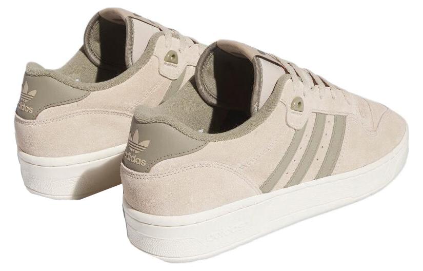 adidas Rivalry Low 'Wonder Beige Clay' IE7211