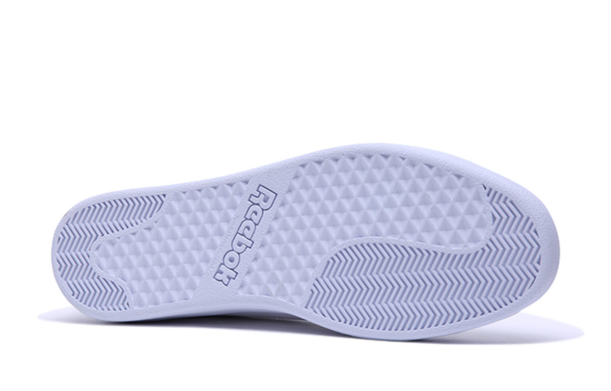 Reebok Royal Complete White/Black FW5761