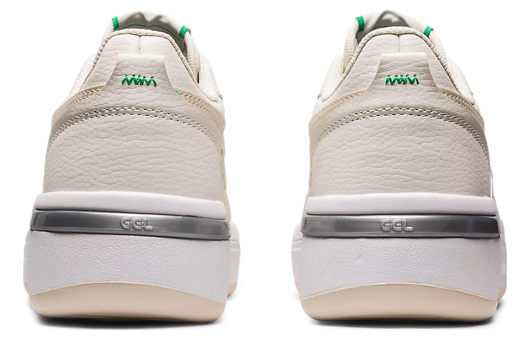(WMNS) ASICS Japan S ST 'Winter Garden Pack' 1202A438-100