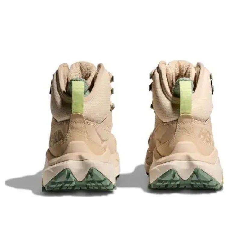 (WMNS) HOKA ONE ONE Kaha 2 GTX 'Oak' 1123156-OKLB