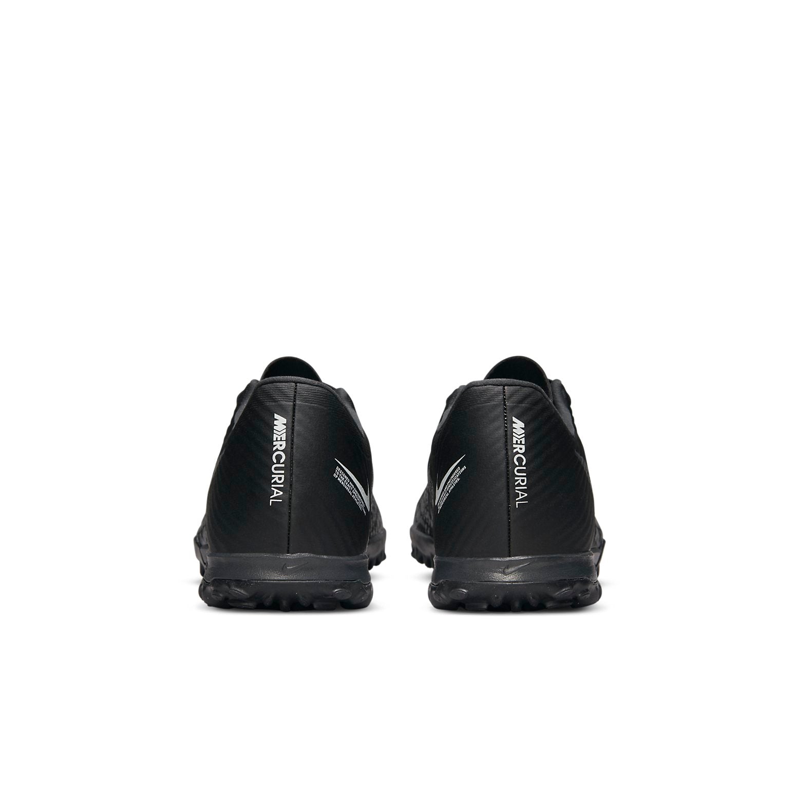 Nike Zoom Mercurial Vapor 15 Academy TF 'Shadow Pack' DJ5635-001