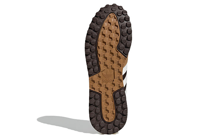 adidas TRX Vintage 'Mesa Dark Brown' HP3299