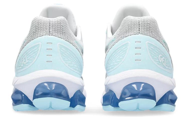 (WMNS) ASICS Gel-Quantum 180 7 'White Aquamarine' 1202A341-107