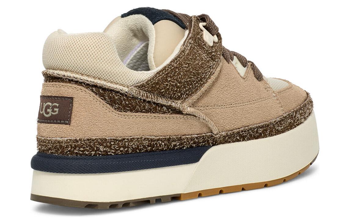 UGG Goldencush 'Sand' 1152719-SAN