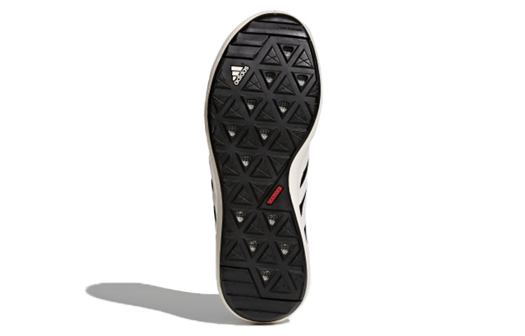 adidas Terrex Climacool Boat 'Black White' BB1904