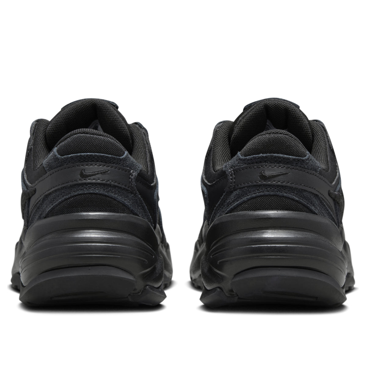 (WMNS) Nike AL8 'Triple Black' FJ3794-002