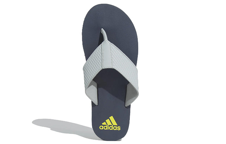 adidas Urbanscape Flip-Flops GA1032