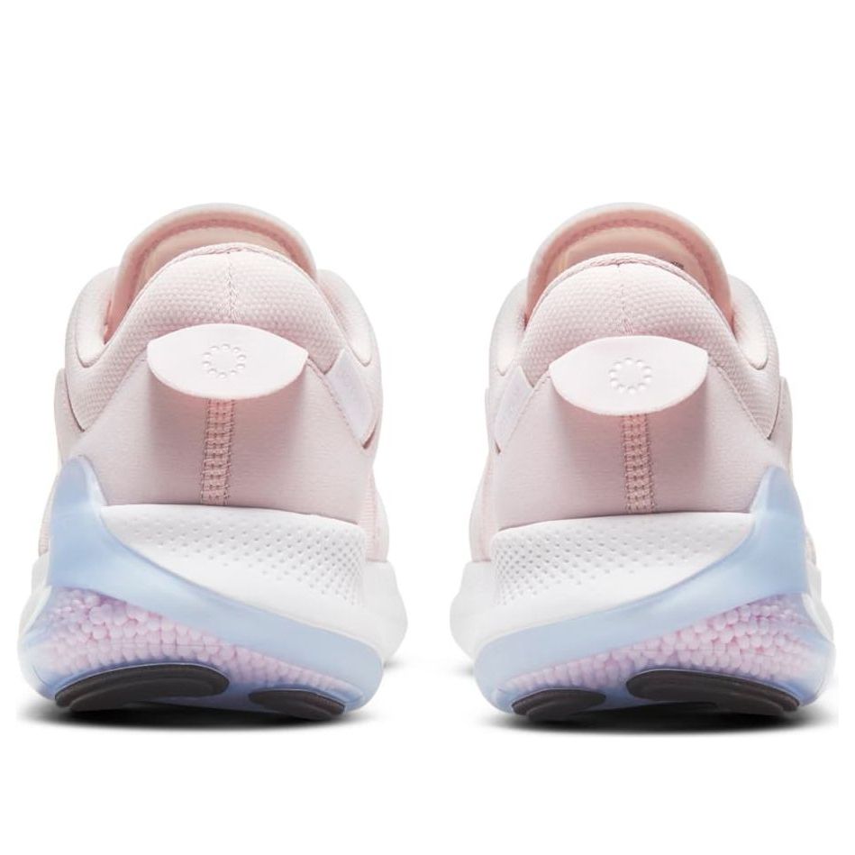(WMNS) Nike Joyride Dual Run 2 'Barely Rose' CT0311-600