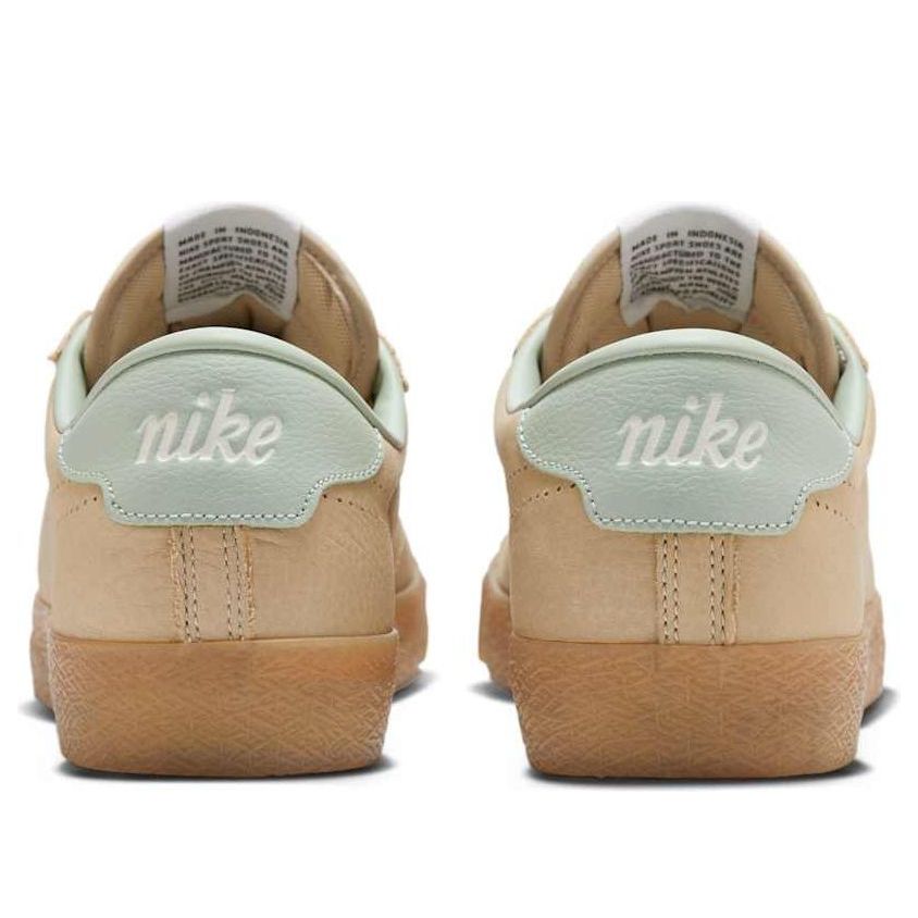 Nike Tennis Classic AC 'Grain' HQ4916-229