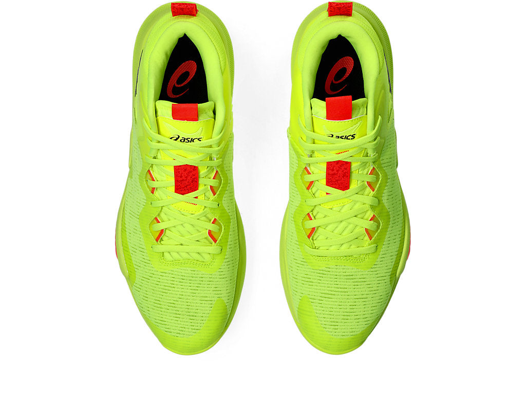 ASICS Nova Surgr 3 'Paris' 1061A049-750