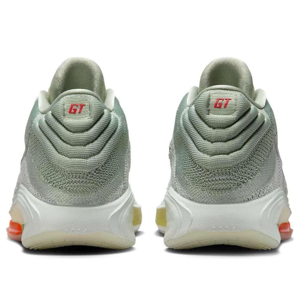 Nike Air Zoom GT Hustle 3 'Our Holiday' FV5953-300