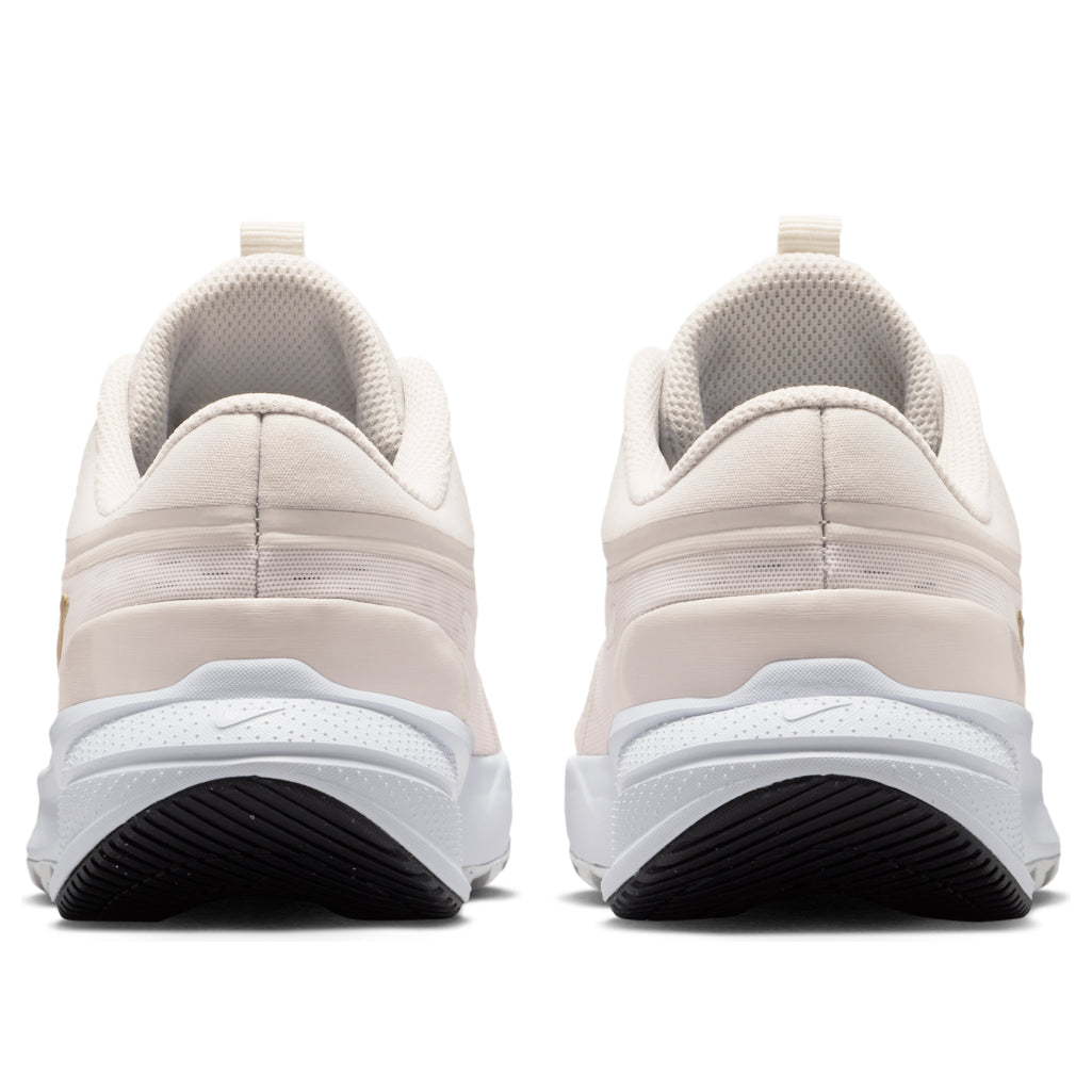 (GS) Nike Star Runner 5 'Platinum Tint Gold'  HF7004-007