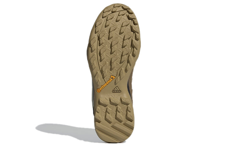 adidas Terrex AX3 'Wild Pine' FX4576