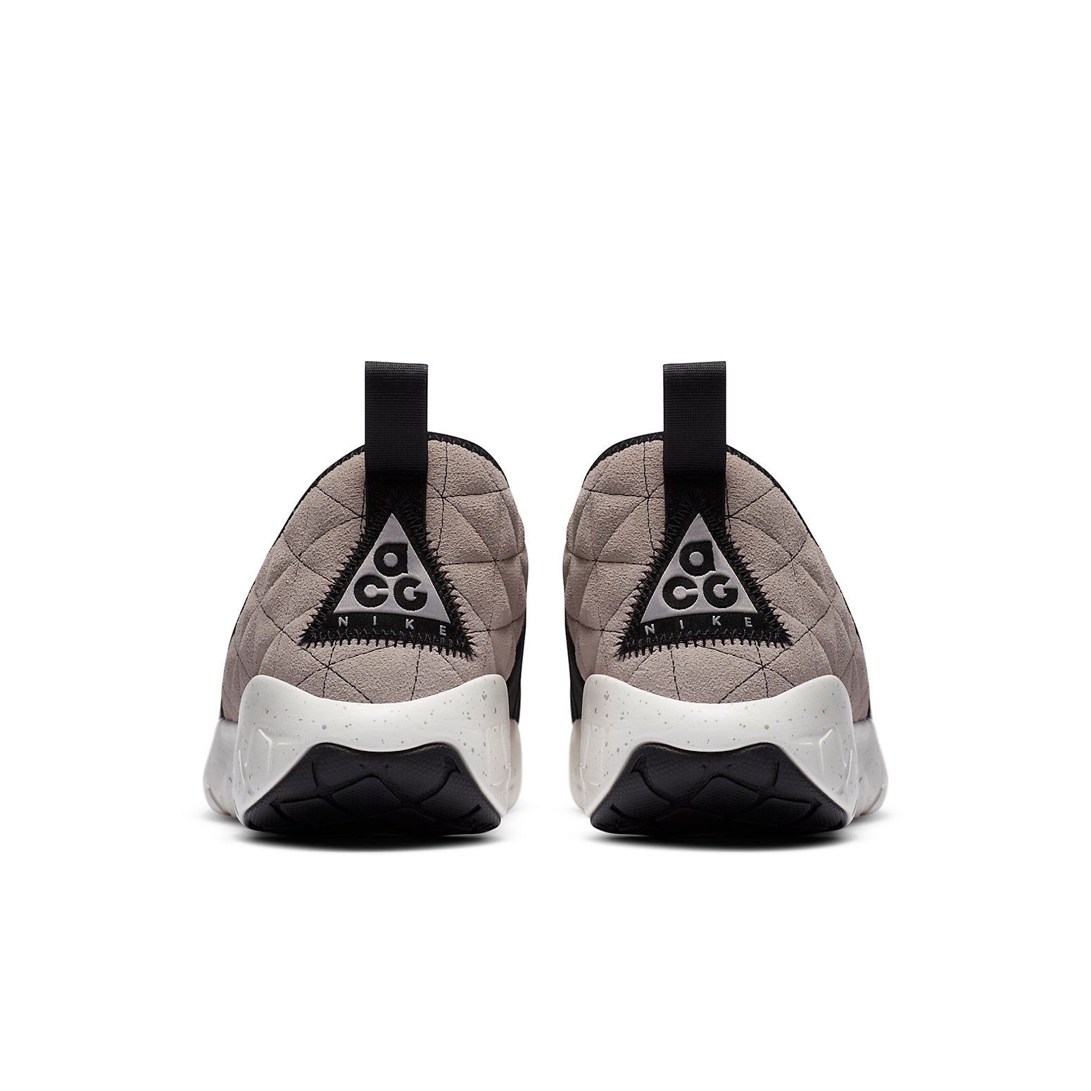 Nike ACG Moc 3.0 'College Grey' CT2896-002