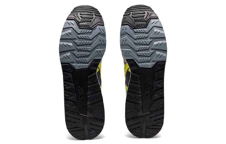 ASICS GT 2 'Metropolis Sour Yuzu' 1201A468-021