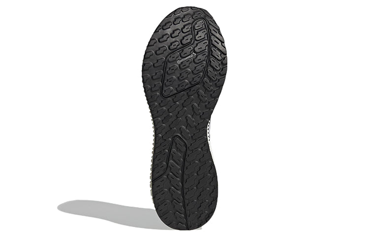 adidas 4DFWD 2 'Black Carbon' GX9249